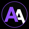 Andrew Ανδρέου