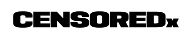 CENSOREDx