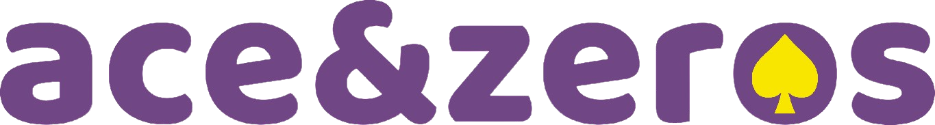 Ace & Zeros